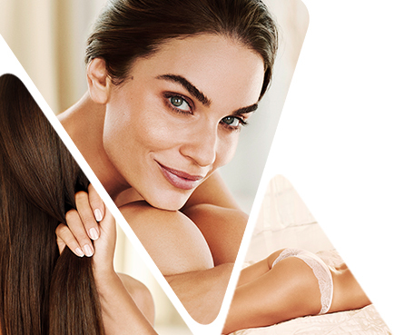 Massage Beauty