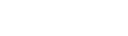 Logo Bastron-Concept